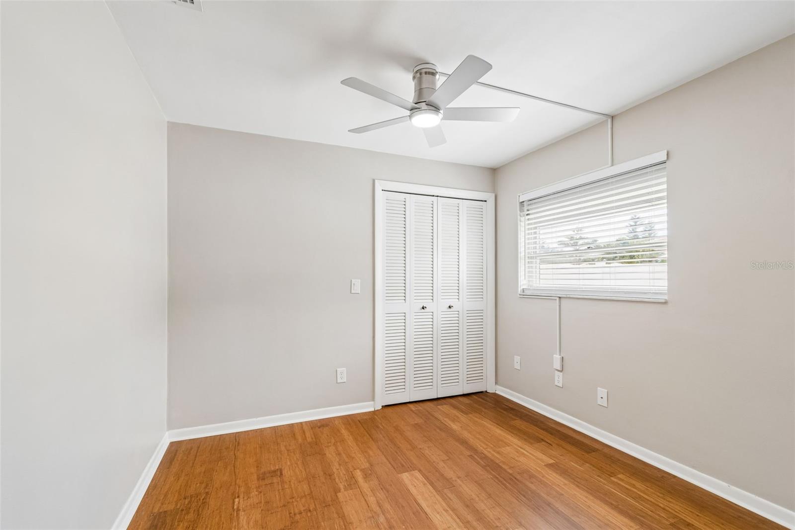PINEHURST HIGHLANDS - Residential