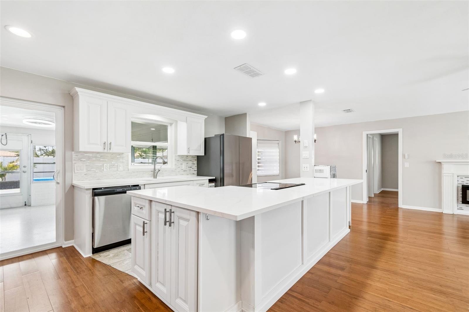 PINEHURST HIGHLANDS - Residential
