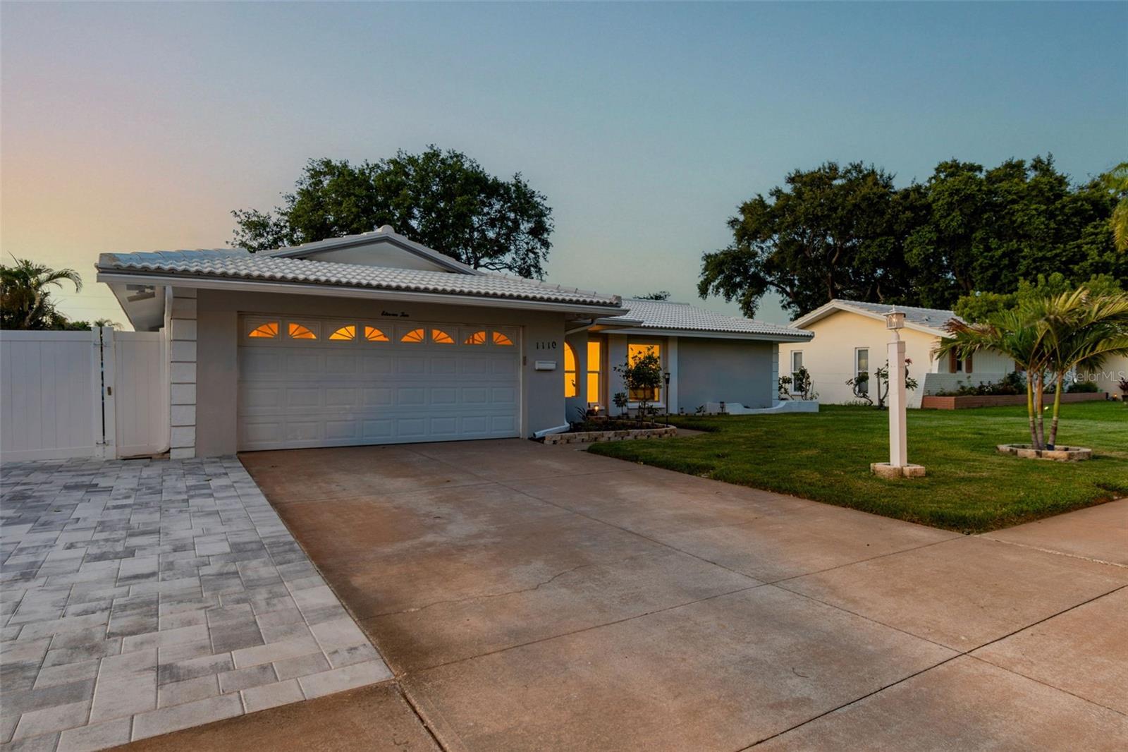 PINEHURST HIGHLANDS - Residential