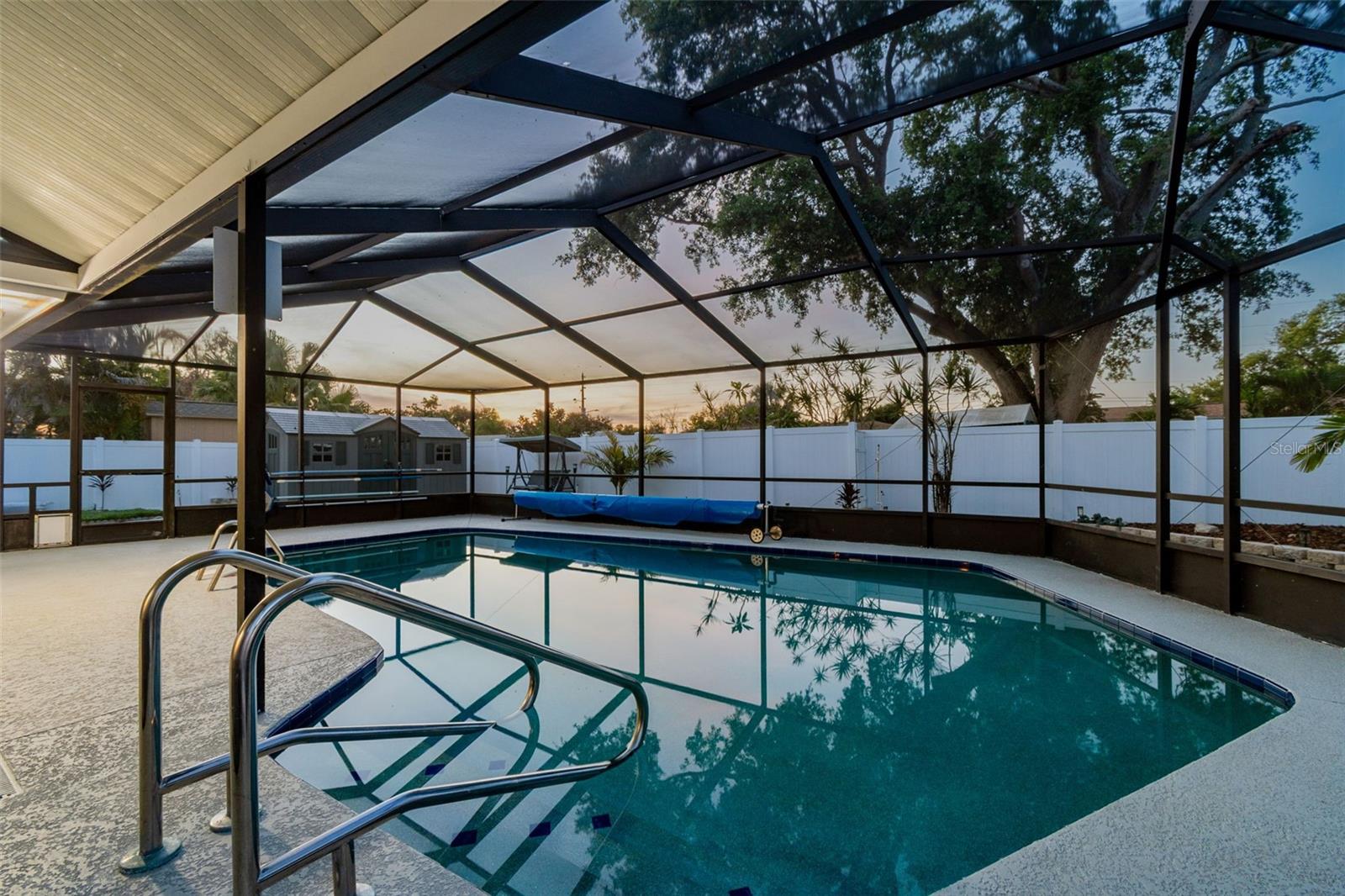 PINEHURST HIGHLANDS - Residential