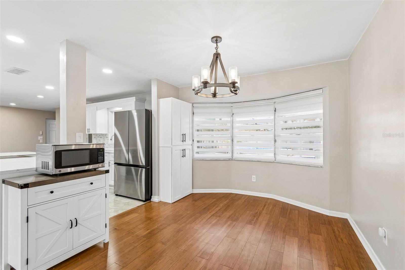 PINEHURST HIGHLANDS - Residential