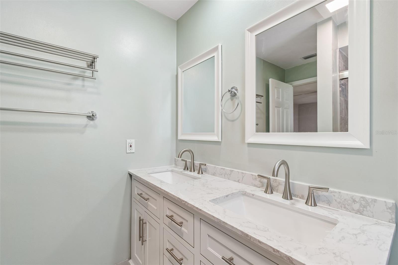 PINEHURST HIGHLANDS - Residential