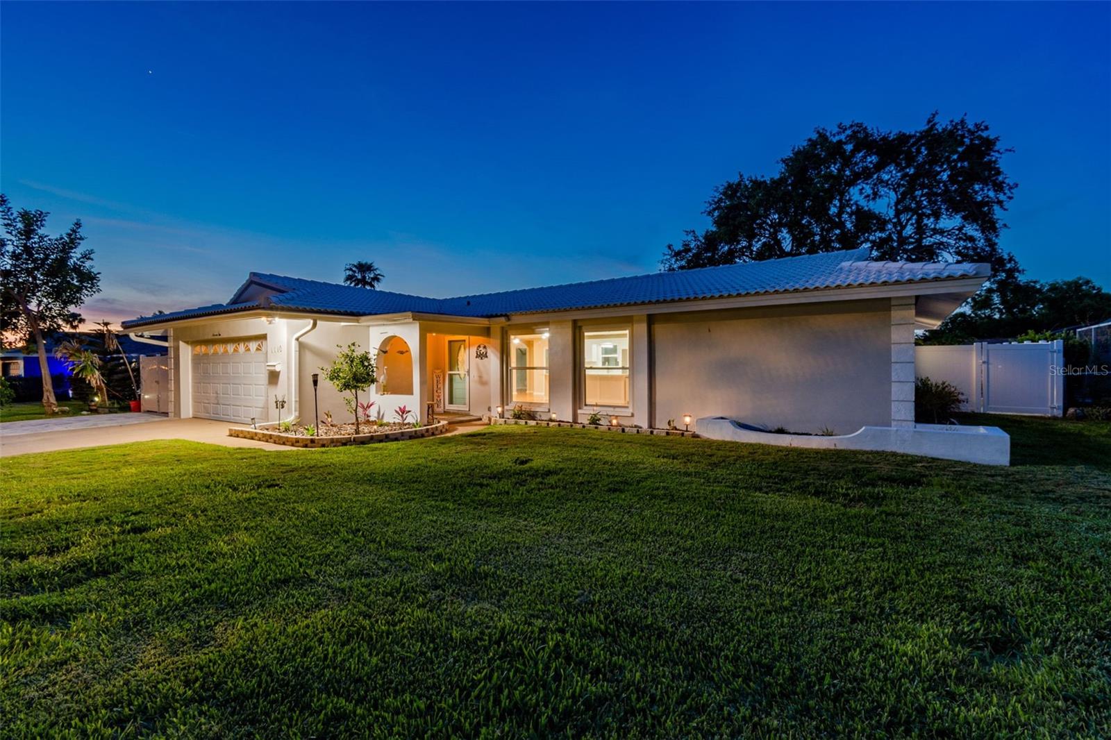 PINEHURST HIGHLANDS - Residential