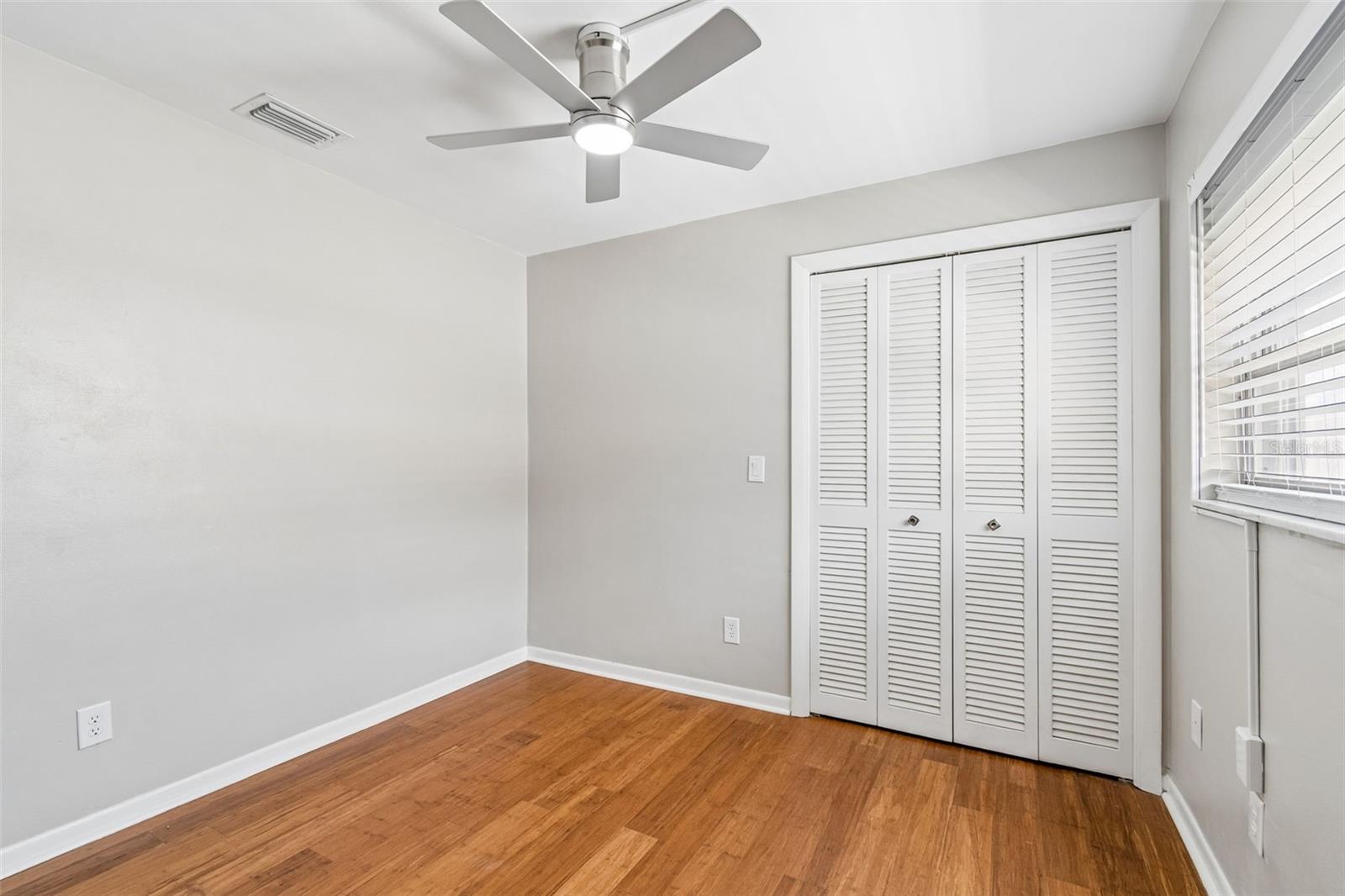 PINEHURST HIGHLANDS - Residential