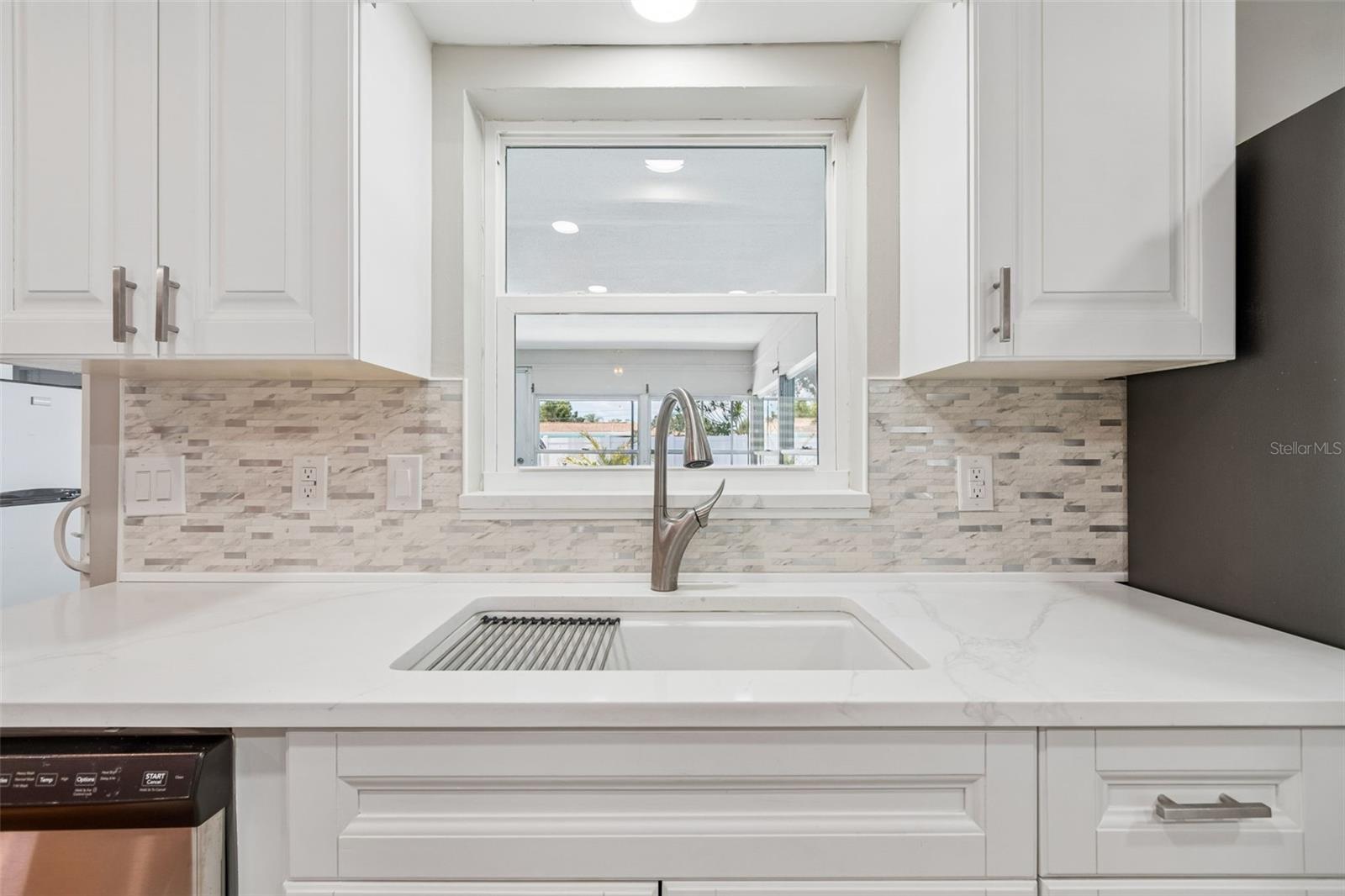 PINEHURST HIGHLANDS - Residential