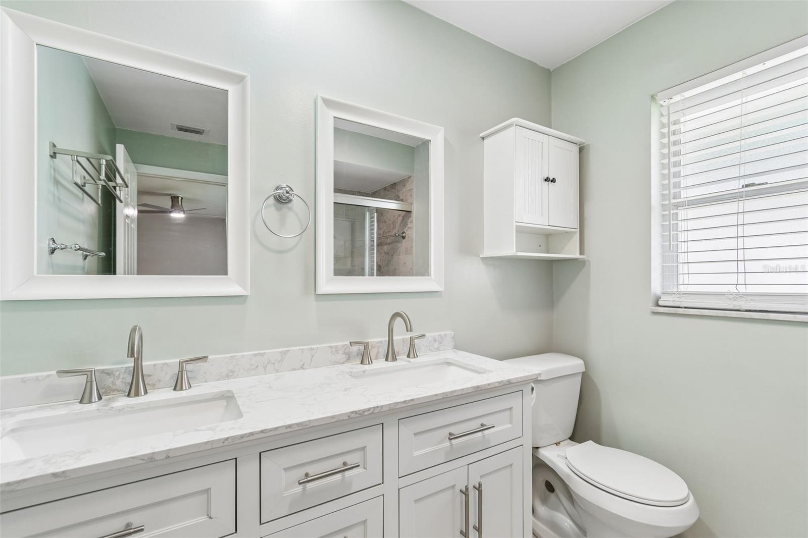 PINEHURST HIGHLANDS - Residential