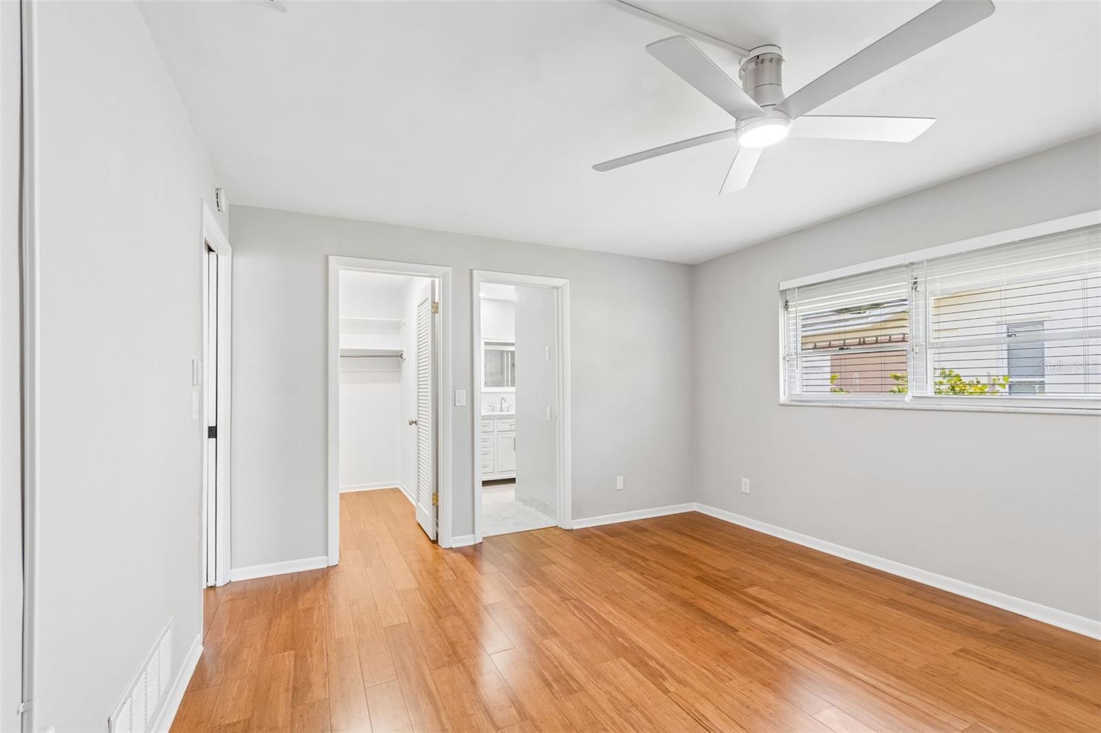 PINEHURST HIGHLANDS - Residential