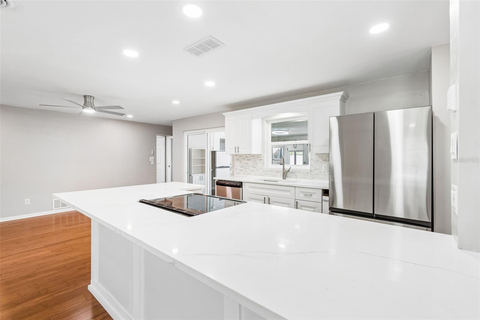 PINEHURST HIGHLANDS - Residential