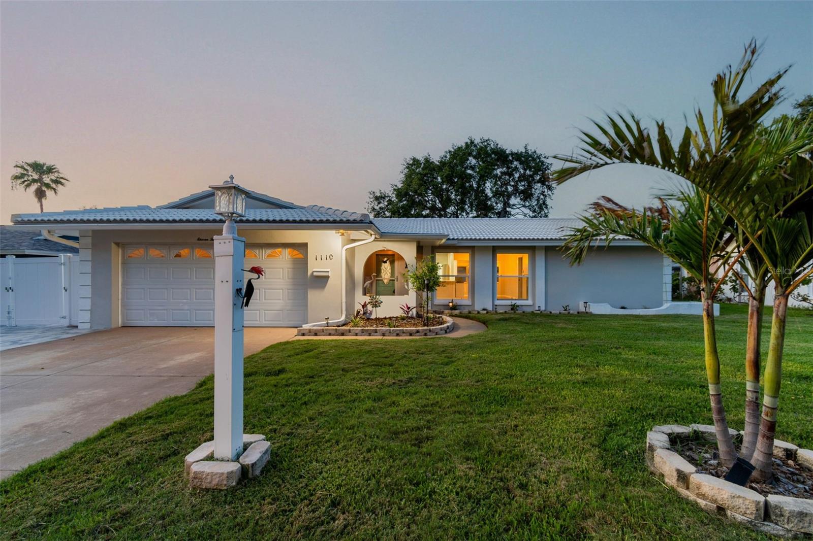 PINEHURST HIGHLANDS - Residential