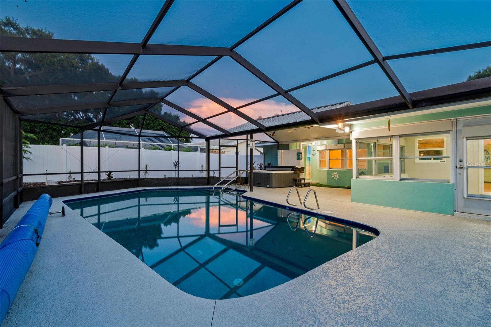 PINEHURST HIGHLANDS - Residential