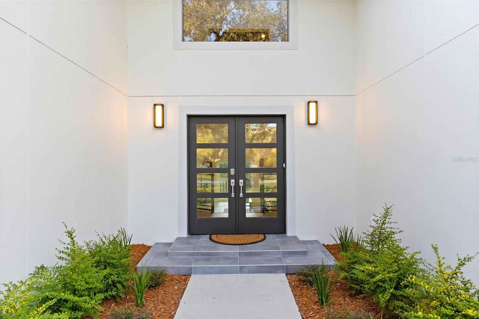 GOLDEN ACRES - Residential