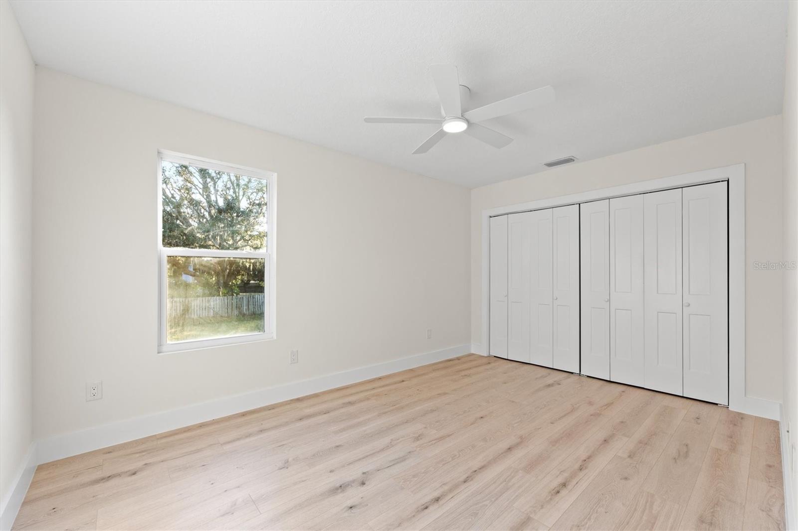 GOLDEN ACRES - Residential