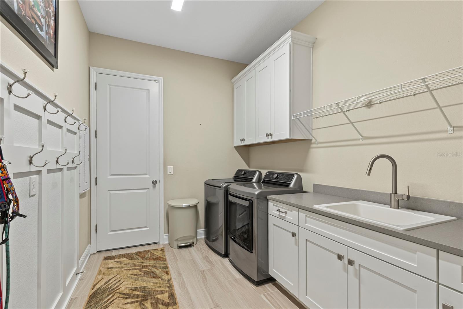 GRAND PALM - Residential