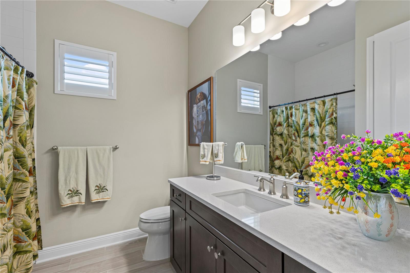 GRAND PALM - Residential