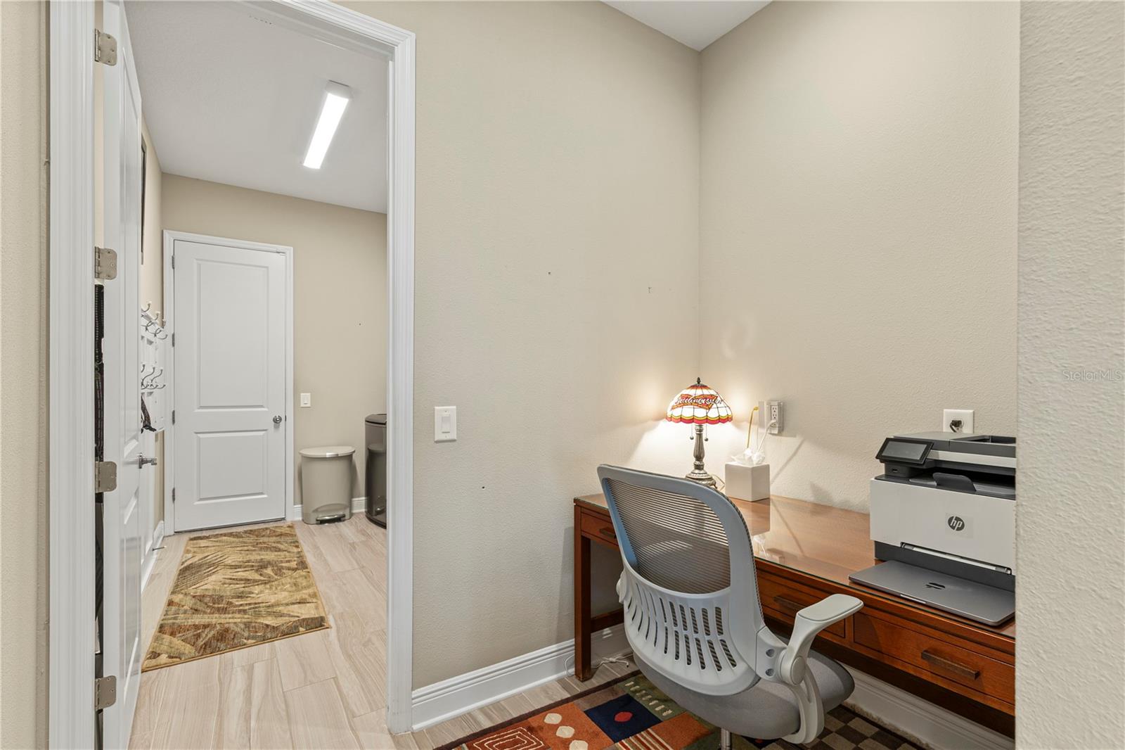 GRAND PALM - Residential