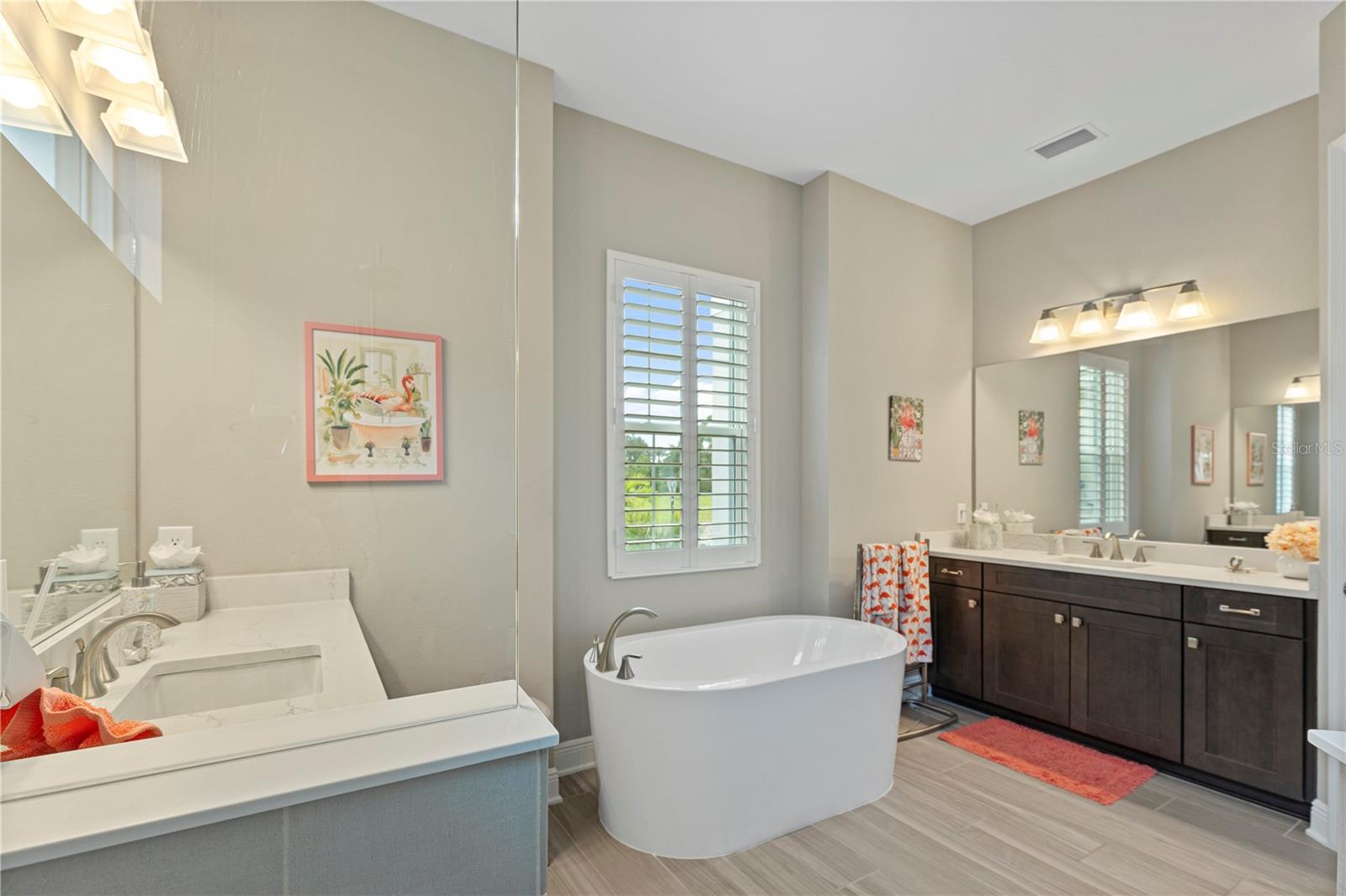 GRAND PALM - Residential