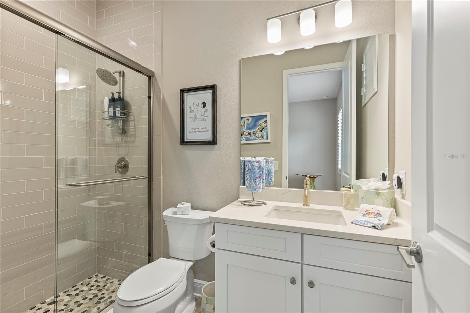 GRAND PALM - Residential