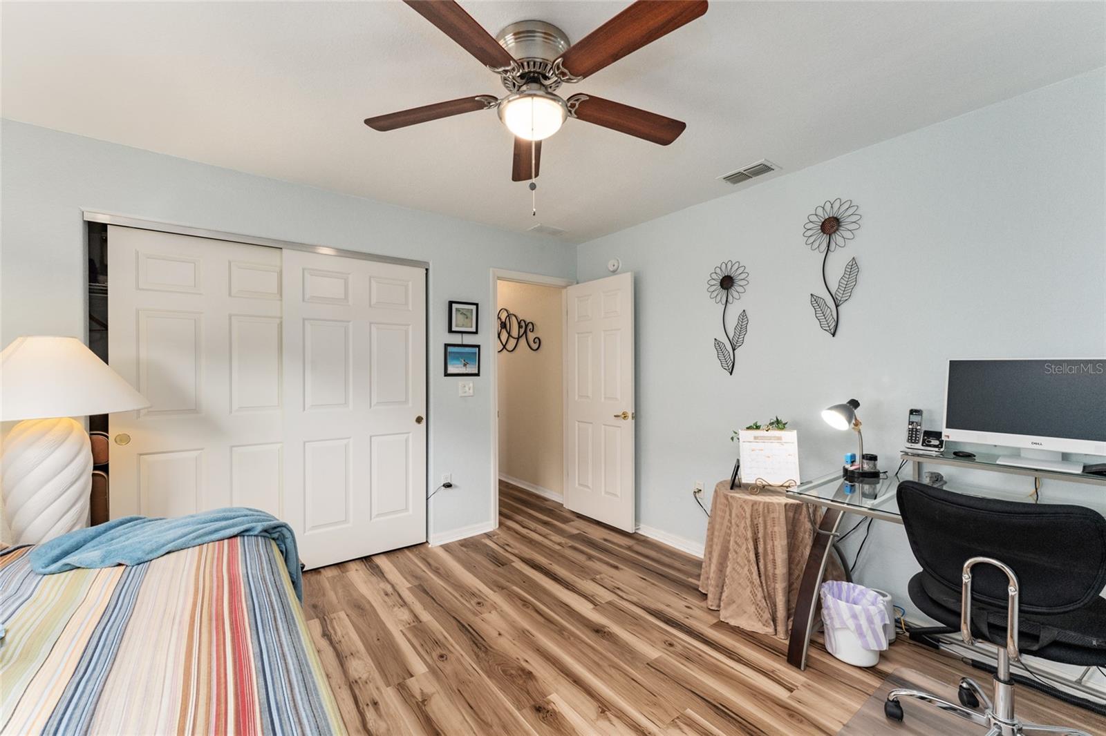 SPRUCE CREEK GC - Residential