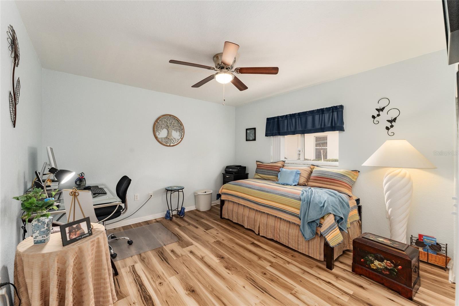 SPRUCE CREEK GC - Residential