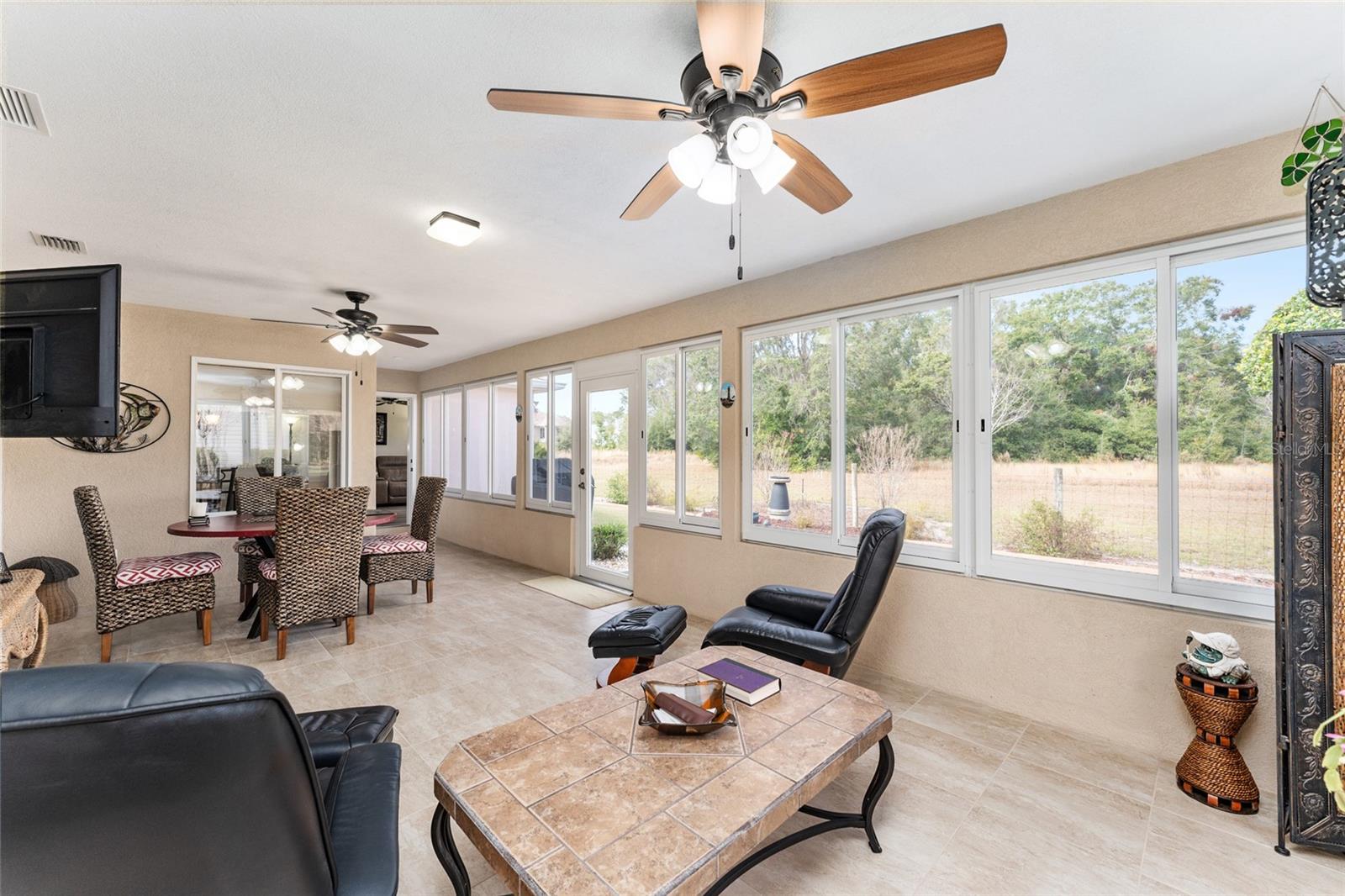 SPRUCE CREEK GC - Residential