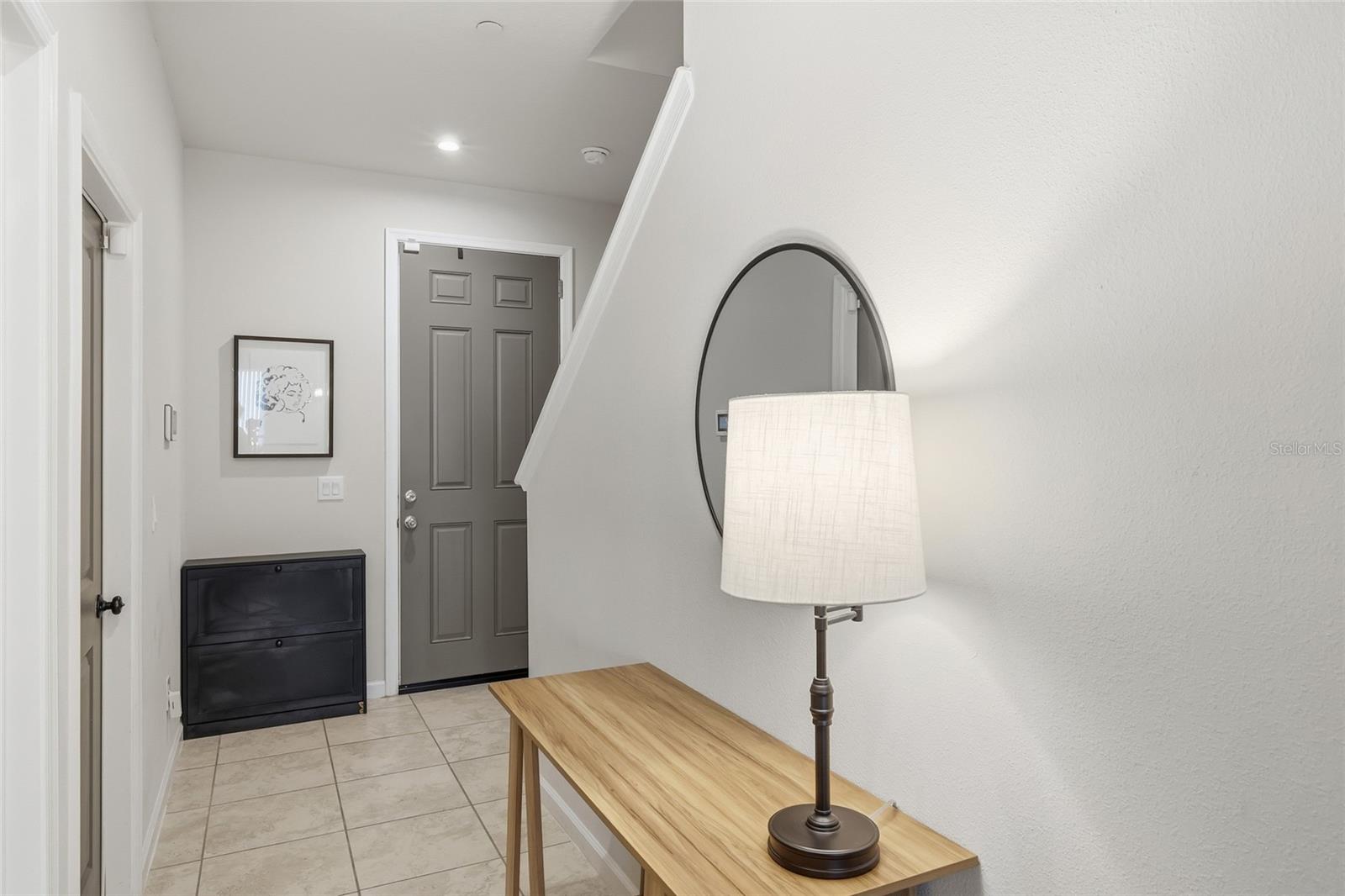 HOLDEN RIDGE TOWNHOMES - Residential