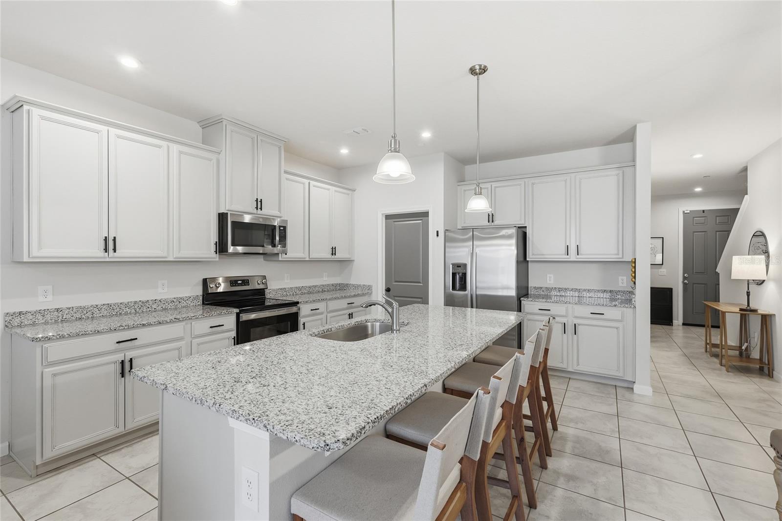 1788 HOLDEN RIDGE LANE