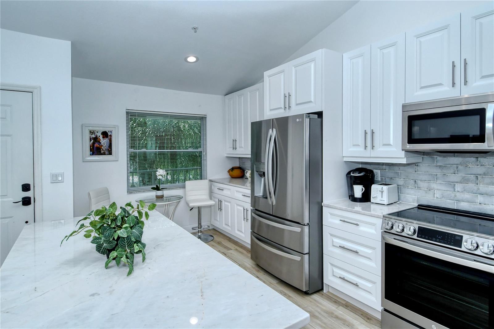 STONEYBROOK TERRACE II - Residential Lease
