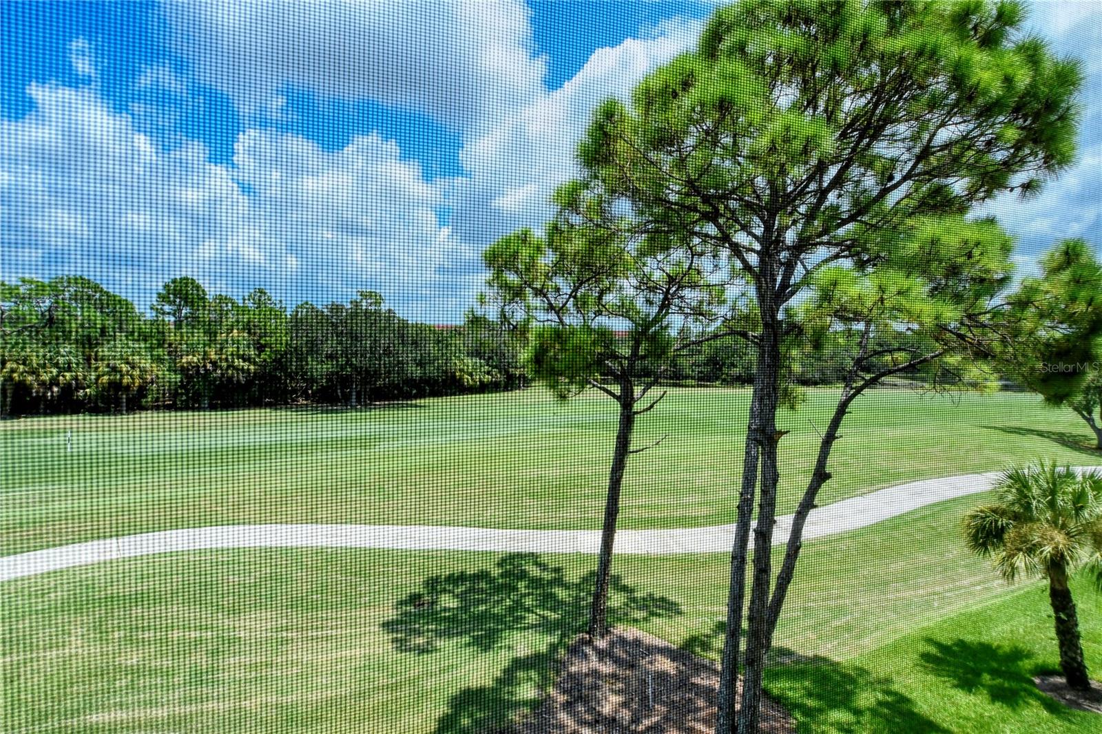 STONEYBROOK TERRACE II - Residential Lease
