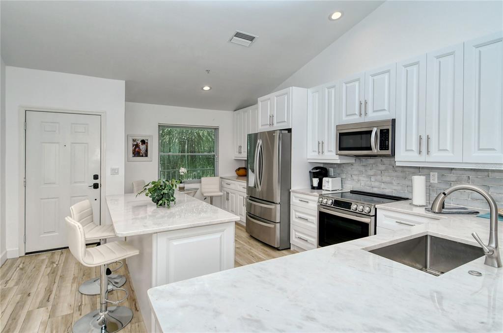 8735 OLDE HICKORY AVENUE 8308