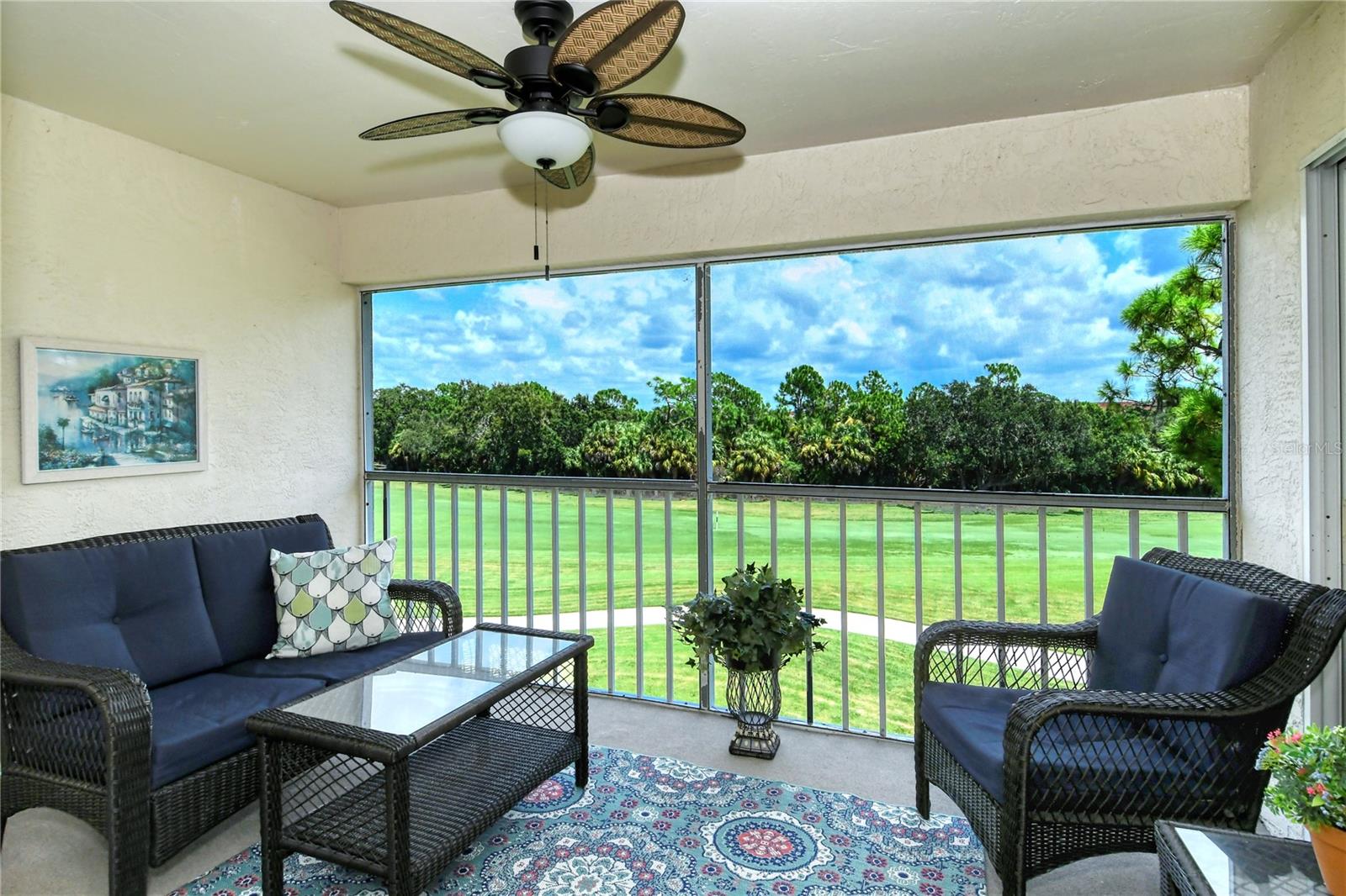 STONEYBROOK TERRACE II - Residential Lease