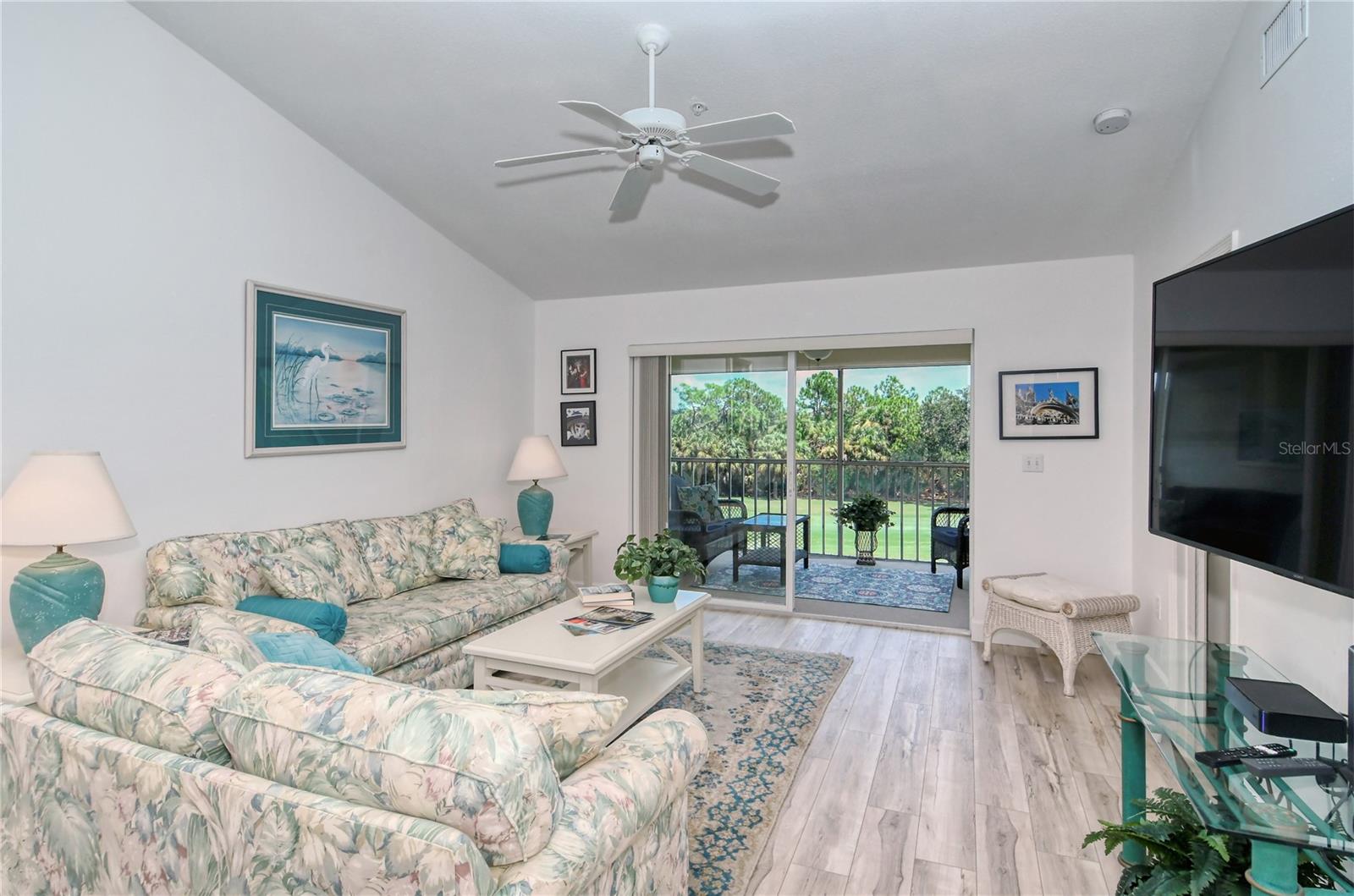 STONEYBROOK TERRACE II - Residential Lease