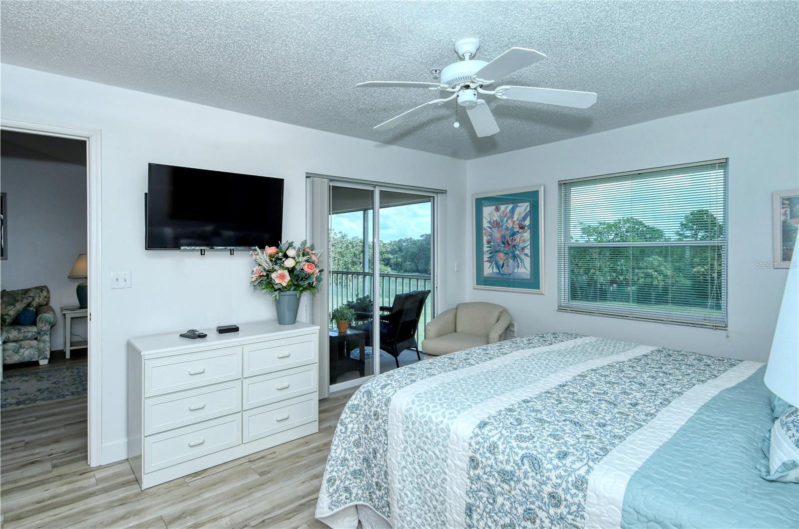 STONEYBROOK TERRACE II - Residential Lease