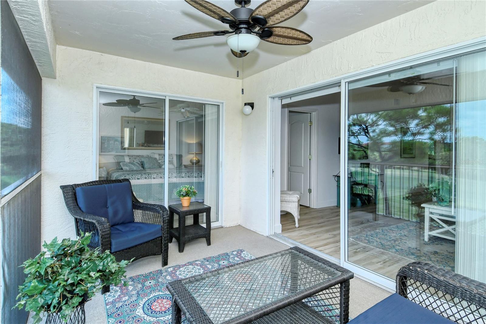 STONEYBROOK TERRACE II - Residential Lease