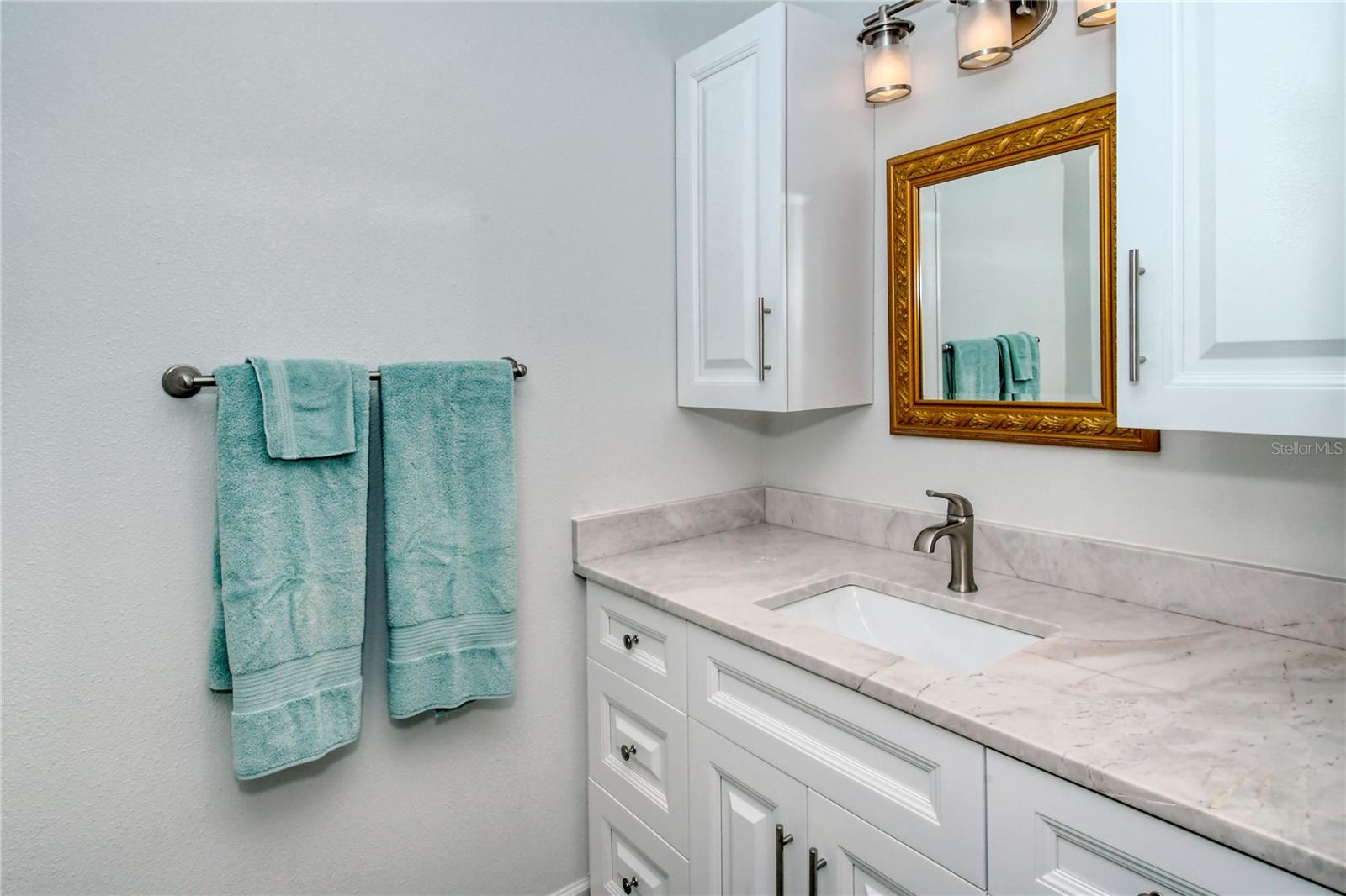 STONEYBROOK TERRACE II - Residential Lease