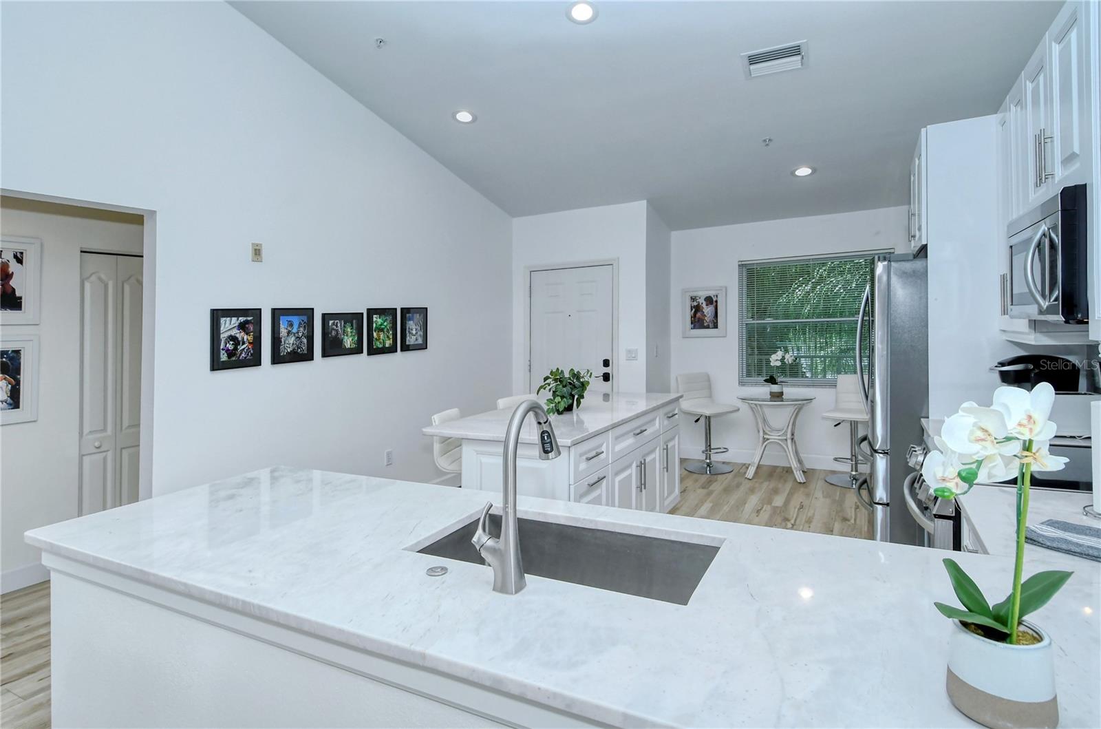 STONEYBROOK TERRACE II - Residential Lease