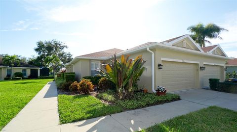 Photo of 7401 Hamilton Road, Bradenton, FL 34209 (MLS # A4673516)