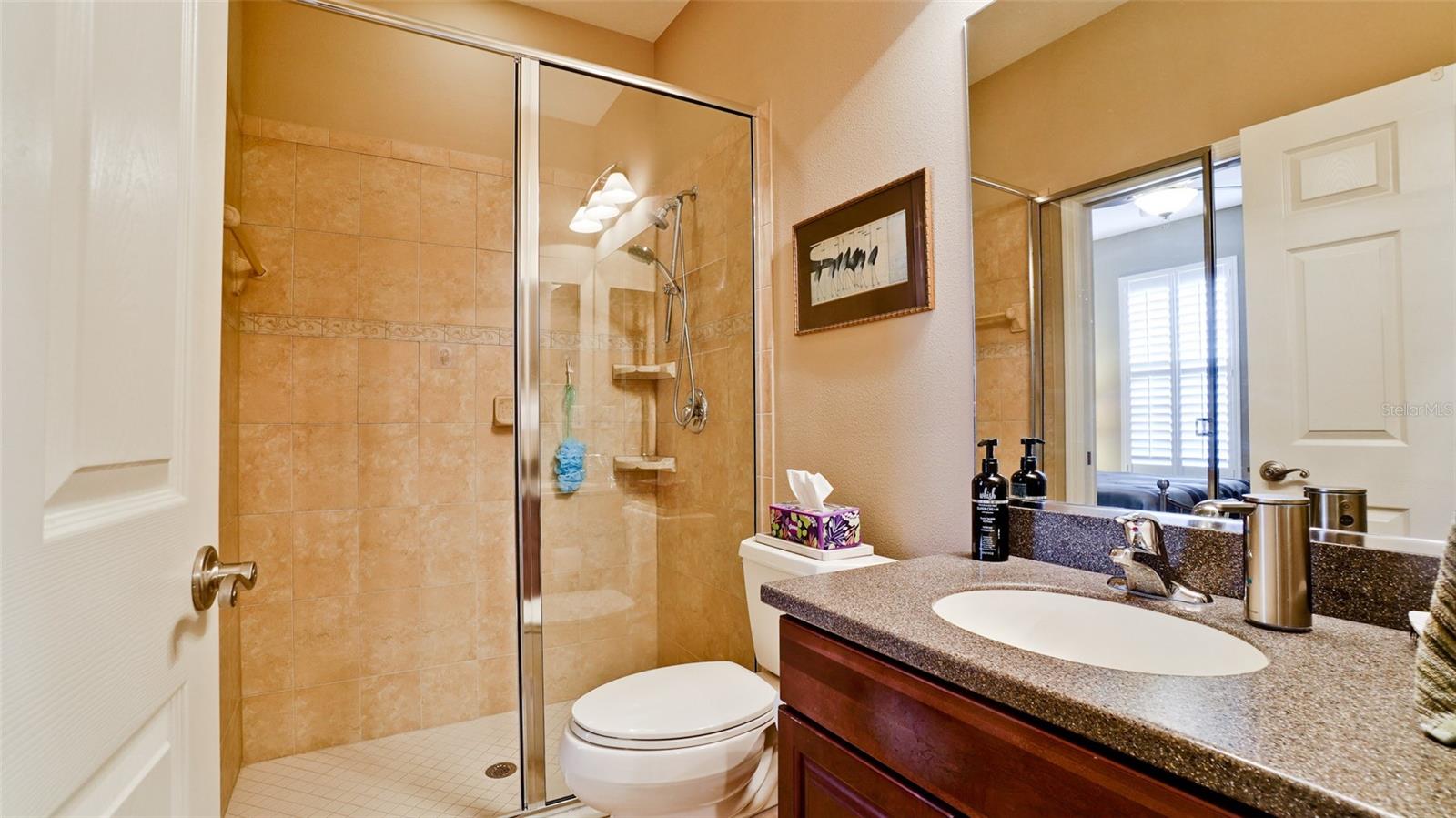 PALMA SOLA TRACE - Residential