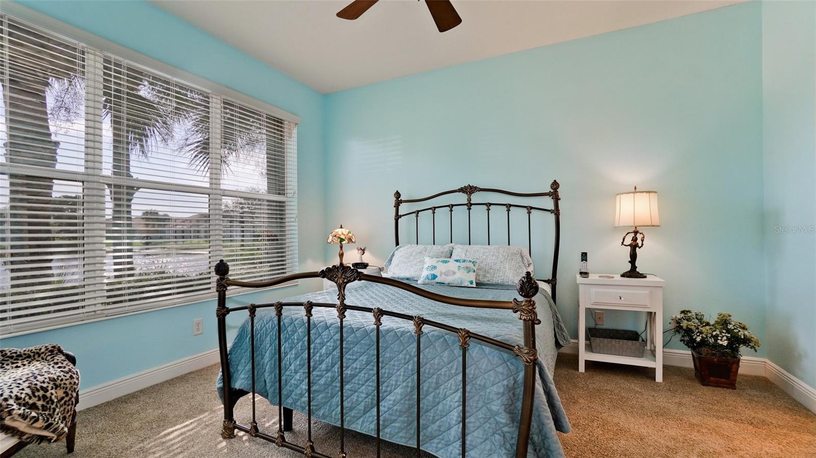 PALMA SOLA TRACE - Residential