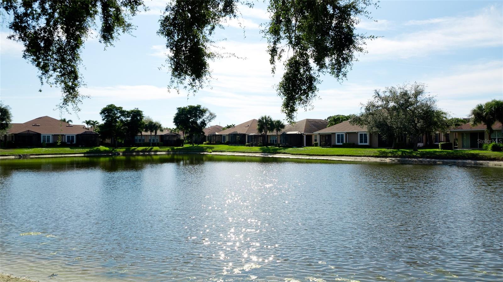 PALMA SOLA TRACE - Residential