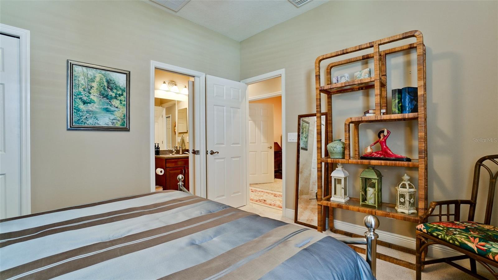 PALMA SOLA TRACE - Residential