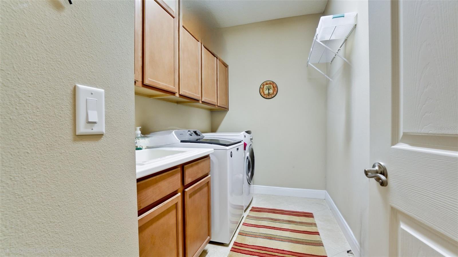 PALMA SOLA TRACE - Residential