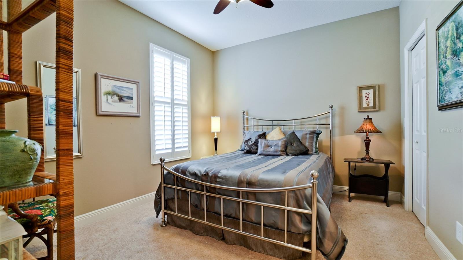 PALMA SOLA TRACE - Residential