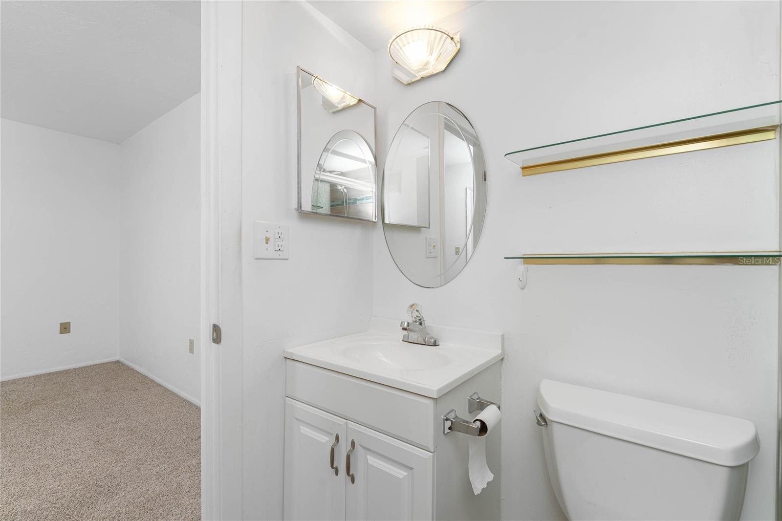 LAKESHORE CHARLOTTE COUNTY PH 03 - Residential