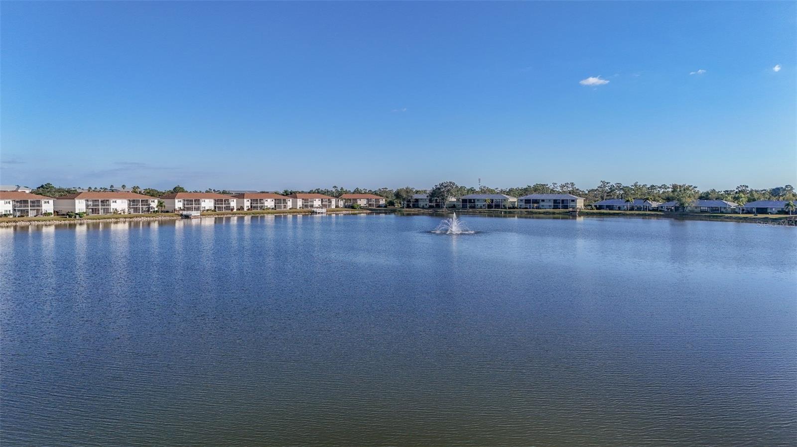 LAKESHORE CHARLOTTE COUNTY PH 03 - Residential