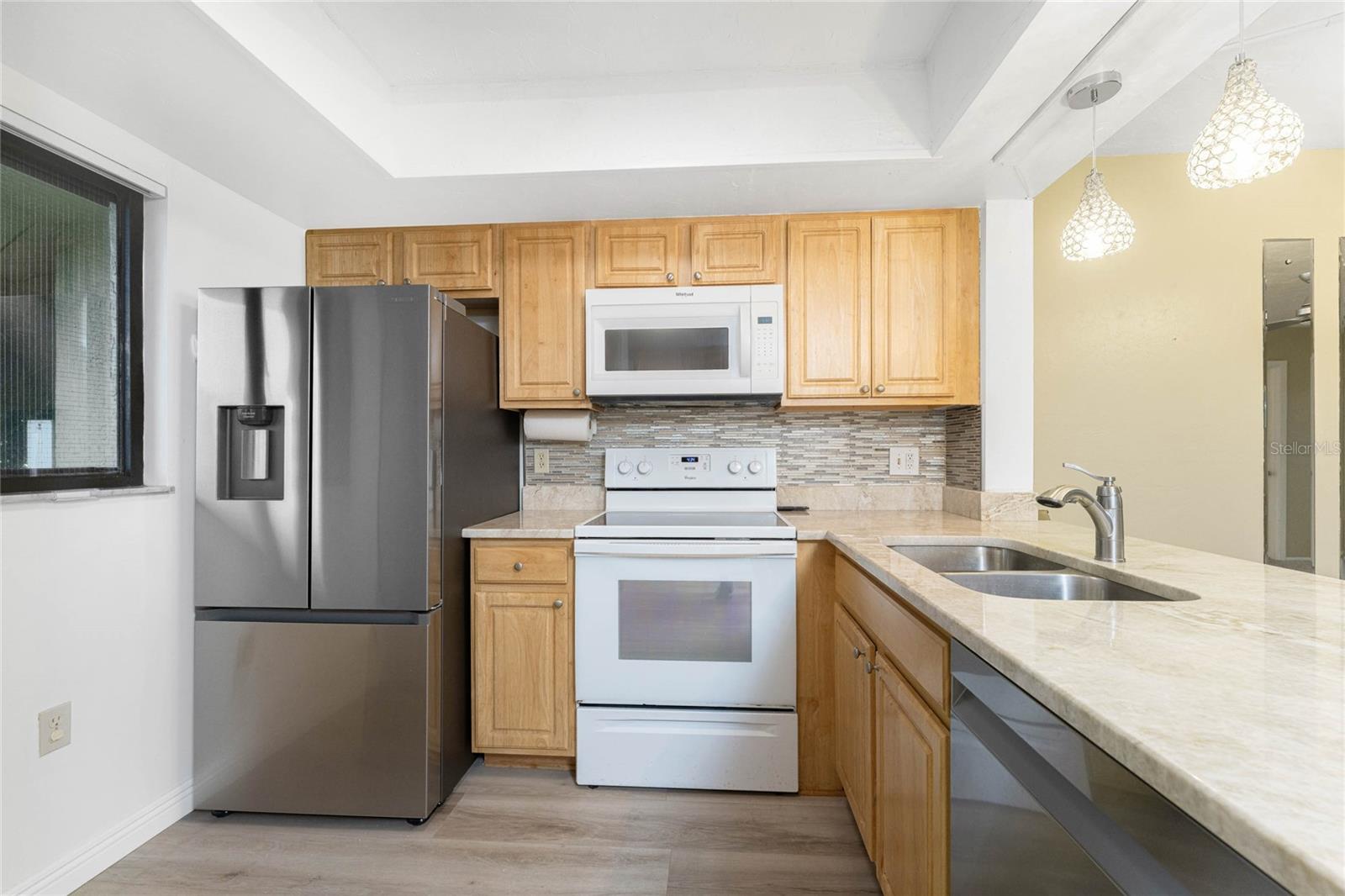 LAKESHORE CHARLOTTE COUNTY PH 03 - Residential