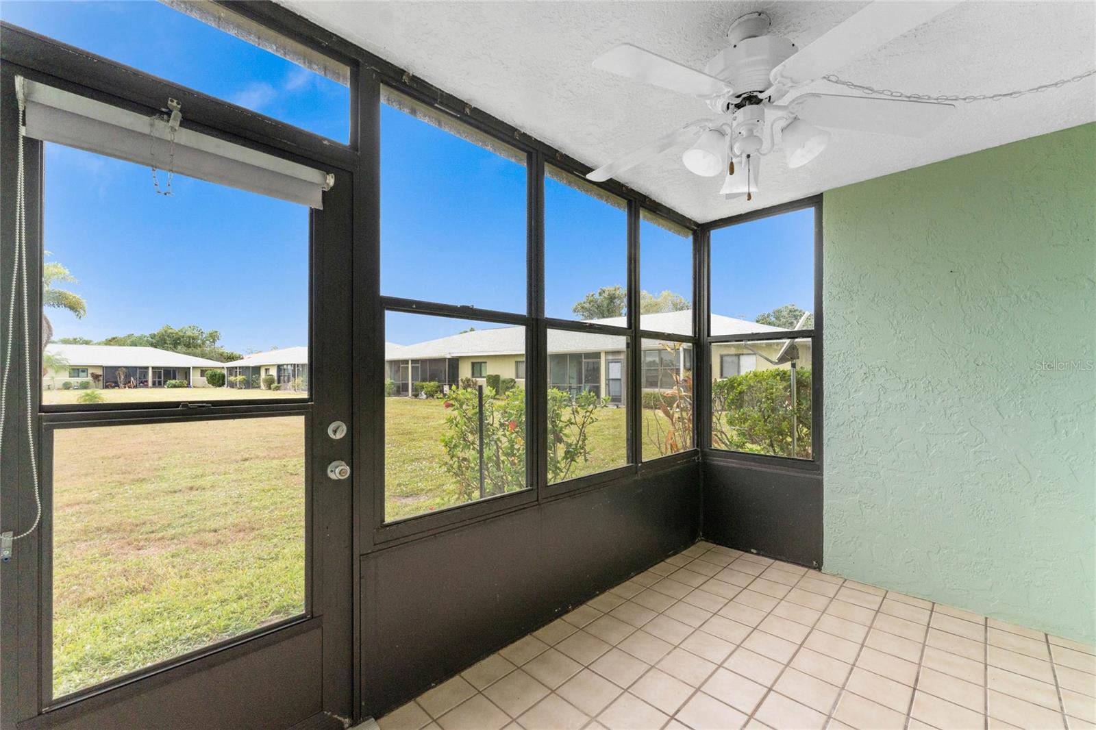 LAKESHORE CHARLOTTE COUNTY PH 03 - Residential