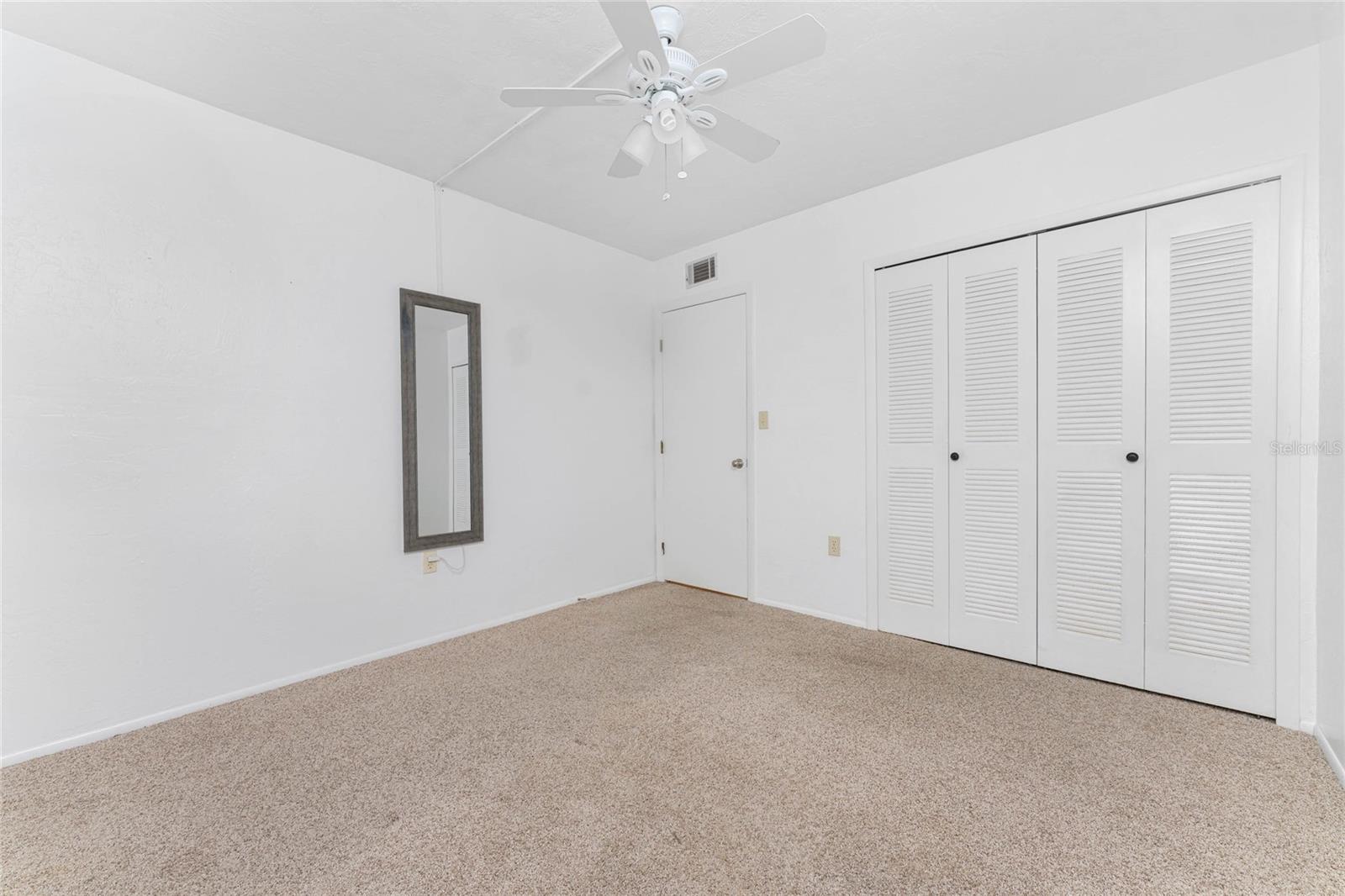 LAKESHORE CHARLOTTE COUNTY PH 03 - Residential