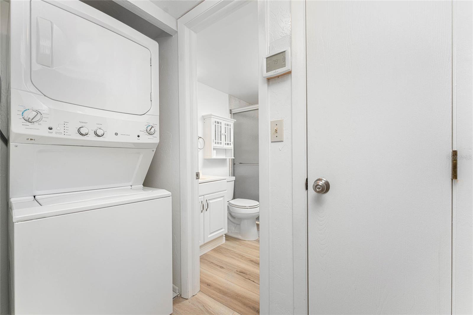 LAKESHORE CHARLOTTE COUNTY PH 03 - Residential