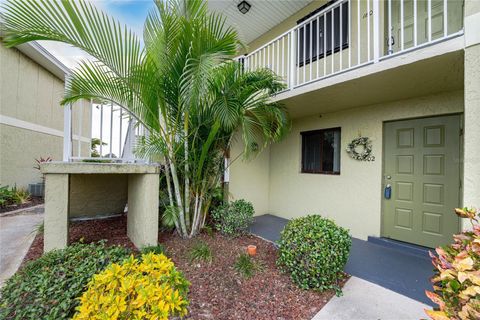 Photo of 25225 Rampart Boulevard #1602, Punta Gorda, FL 33983 (MLS # C7517661)