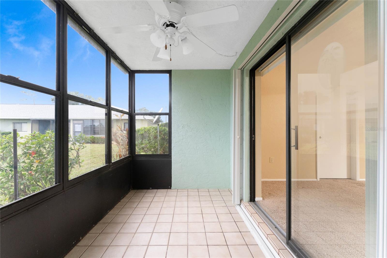 LAKESHORE CHARLOTTE COUNTY PH 03 - Residential